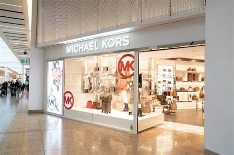 michael kors novelty clothing|michael kors clothes outlet online.